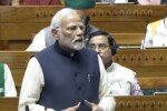 WhatsApp Image 2025-02-05 at 12.04.05 AM