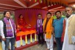 WhatsApp Image 2025-02-13 at 11.32.10 PM