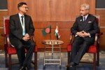 Bangladesh seeks India’s backing to revive SAARC WhatsApp Image 2025-02-17 at 11.52.18 PM