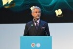 Bangladesh should not normalize terrorism, says MEA S Jaishankar WhatsApp Image 2025-02-22 at 12.46.03 AM
