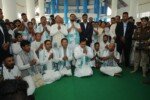 “Devotion Brings Strength and Peace”: Sarbananda Sonowal anchor