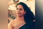 Bengaluru psychiatrist sentenced to 10 years for abducting, selling newborn asfd