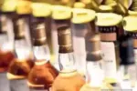 delhi-liquor-barcode-project-cag-report-flags-rs-24-crore-undue-benefit-to-implementing-agency
