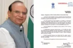 drama-unfolds-as-acb-reaches-kejriwals-home-over-claims-of-aap-mlas-poaching-attempts