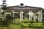 Action to be taken against those involved in death of Nepalese student dsaf