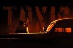 Yash-starrer 'Toxic' turns first Indian film shot in English and Kannada fdsa