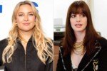 kate-hudson-anne-hathaway-the-devil-wears-prada-22125-9bd27f4bcd024569b80656b98d3ada06