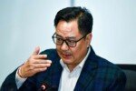 kiren-rijiju_large_1804_153