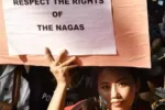 naga-agnies