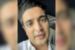 nationalherald_2025-02-13_2cbcduwo_ranveer