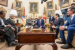 prime-minister-narendra-modi-shake-hands-with-donald-trump-135908432-16x9_0