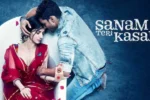 sanam-teri-kasam-to-get-a-sequel-1725110328