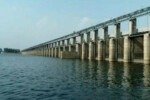 Odisha plans to construct 16 dams, 15 barrages on Mahanadi river: CM sds