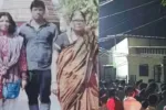 IRS officer, kin death: Kerala police exploring all angles, one of the victims a JPSC topper sebARouv1c1Bkr9bMbGv