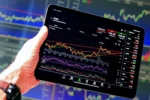 sensex-1738376649