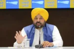 switching-sides-is-congress-culture-punjab-cm-bhagwant-mann-dismisses-rumours-of-dissent-in-aap