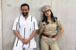 Sara on father Saif’s stabbing incident: It made me realise life can change overnight 119547011