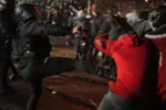 Turkiye detains journalists as protests over jailing of key Erdogan rival rock country 1200x675_cmsv2_1506413d-9f78-532e-82dc-132c8c7a688c-9135298
