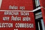 Duplication of voter card numbers does not indicate fake voters: EC 1716528880-3511