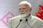 20250307150256_PM-modi-1