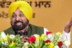 BHAGWANT-MANN