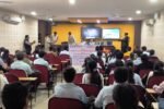 Entrepreneurship awareness