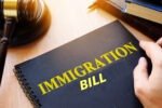 IMMIGRATION-BILL