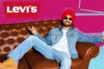 Image-of-levis