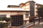 Law to regulate pvt