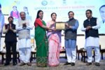 Gunotsav results out, 13,300 schools get ‘A+’ tag Lead