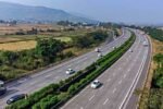 Manipur Governor reviews ongoing national highway projects in state Manipur Guv