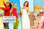 Akshay Kumar-Katrina Kaif’s ‘Namastey London’ to re-release on March 14 NAMASTEY-LONDON-1200x740