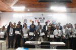 12 Kohima villages declared as TB-free New Project(16)