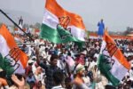 Crimes against women rising in Odisha but BJP’s double-engine govt silent: Congress New Project(7)