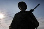 Bangladeshi smuggler shot dead by BSF in Tripura New Project(7)