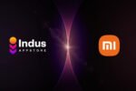 Indus Appstore partners with Xiaomi India New Project(7)