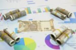 Interest rates on small savings schemes unchanged for April-June quarter New Project(7)
