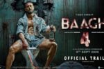 ‘Baaghi’ franchise gave me an identity: Tiger Shroff New Project(9)