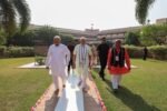 PM-Modi-nagpur-visit