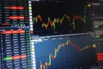 Stocks-chart-on-screen-Pixabay-3_20250223154513_20250228174911_20250305181823_20250309104826