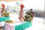 Tributes paid to 3 BSF jawans