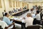 Tripura Budget