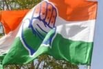 Tripura Congress