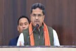 Tripura forms Internal Complaint Committees for women’s safety