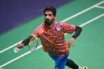 Former CWG medallist B Sumeeth Reddy retires WhatsApp Image 2025-03-24 at 11.58.15 PM