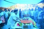 Funeral of UPPL leader Rajen Boro performed in Udalguri WhatsApp Image 2025-03-28 at 1.11.40 AM