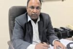 Debajit Saikia