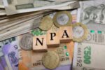 Opposition accuse govt of writing off loans of wilful defaulters, burdening banks with NPAs afsf
