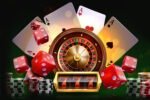 casino-lede