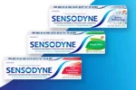 ccpa-imposes-rs-10-lakh-penalty-for-misleading-ads-of-sensodyne
